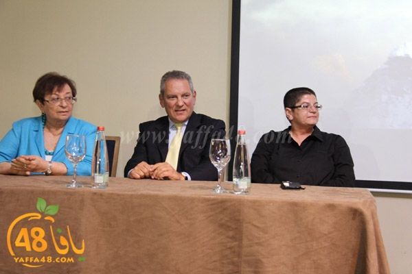 takhrej shamela seya7a (14).JPG